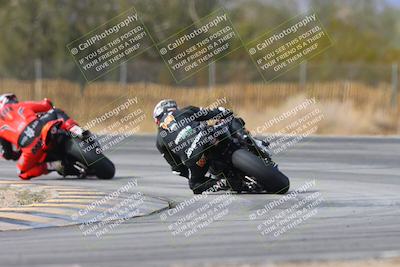 media/Feb-09-2025-CVMA (Sun) [[503986ac15]]/Race 11-Amateur Supersport Open/